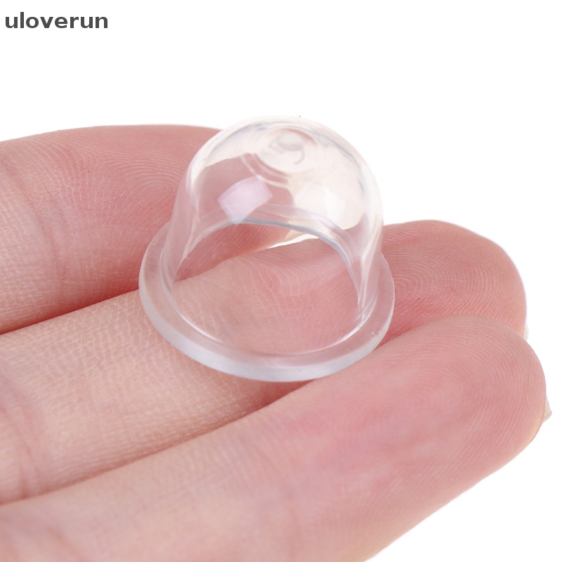 Bộ Chế Hòa Khí Cho Máy Cắt Cỏ 139f 26CC 33CC 43CC 52CC vn