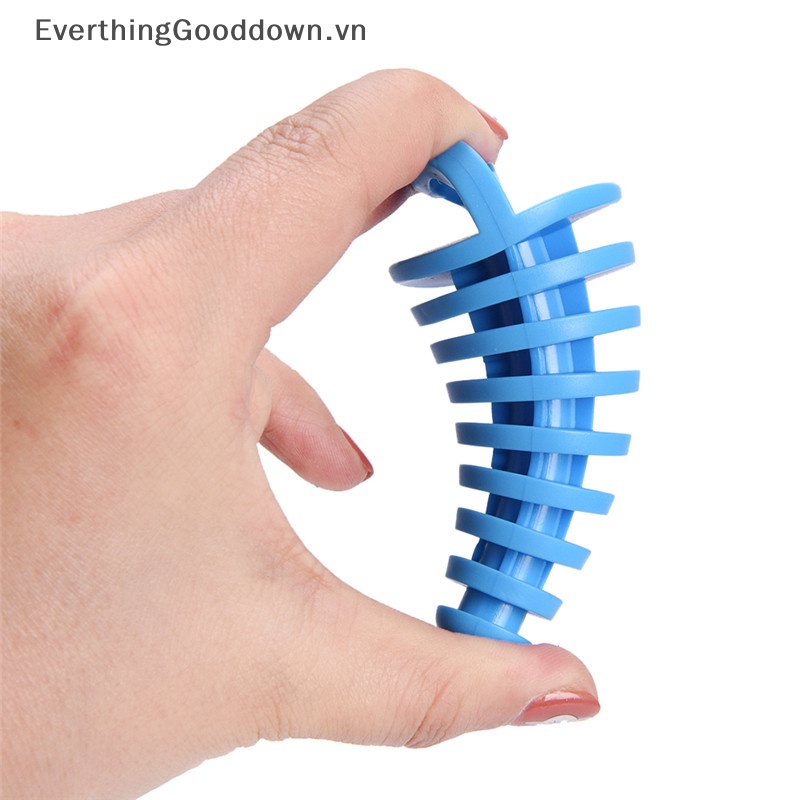 Everthinggooddown Phụ Kiện Giảm Thanh Cho Ống Pô Xe Máy vn