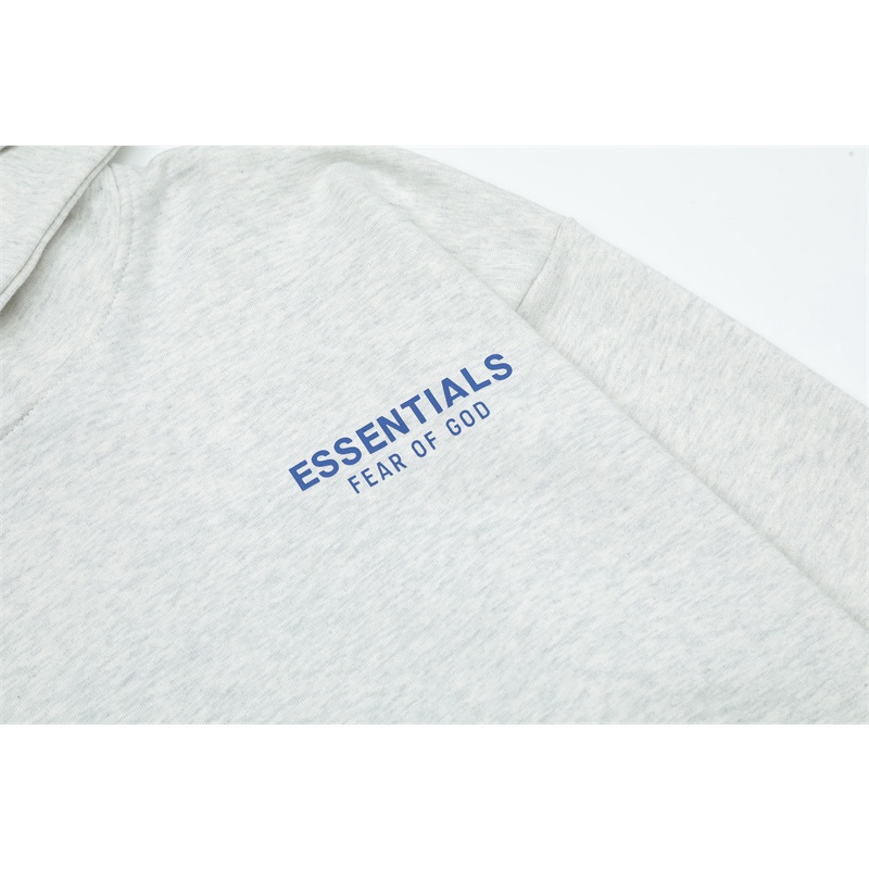 Áo Hoodie Thương Hiệu Thời Trang F-O-G88Latest T-M-C Jhfjfgjf