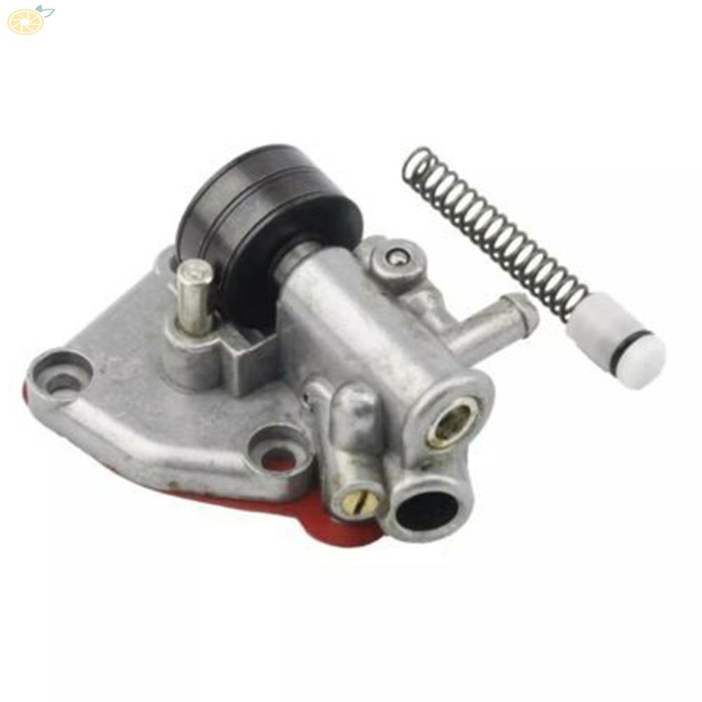 【VARSTR】Oil Pump Fits For STIHL Chainsaws 070/090/070av AV090 Number 1106 640 3202