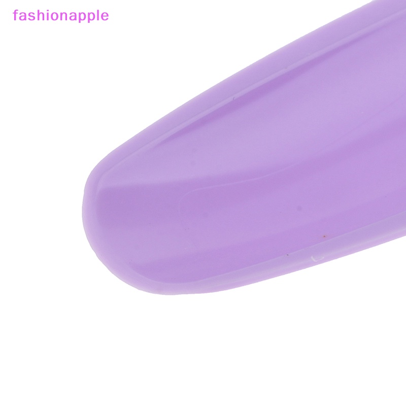 Khay Đựng Bột Nhúng Trang Trí Móng Tay