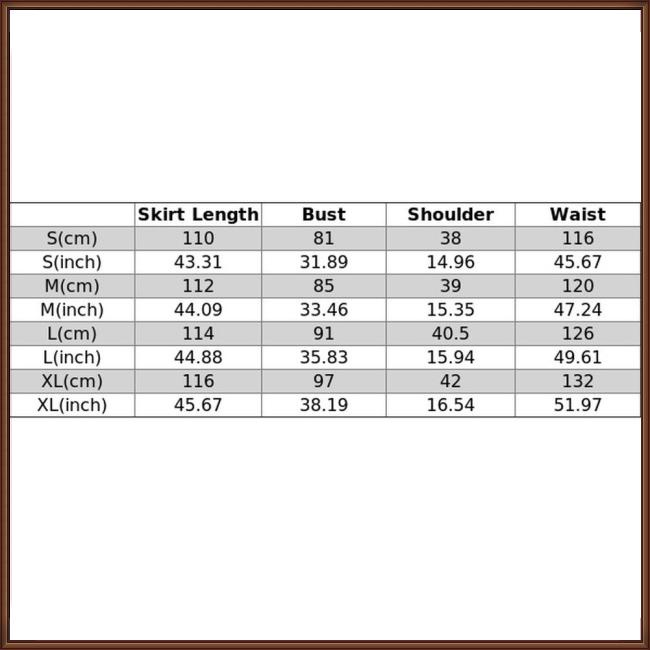 Đầm Hai Dây Hở Lưng Cổ Chữ V Họa Tiết Hoa Phong Cách Boho Thời Trang Mùa Hè Cho Nữ