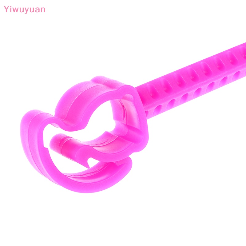 (MớI) Bánh ĐàN Gió Trang Trí Tay CầM Xe ĐạP Cho Bé