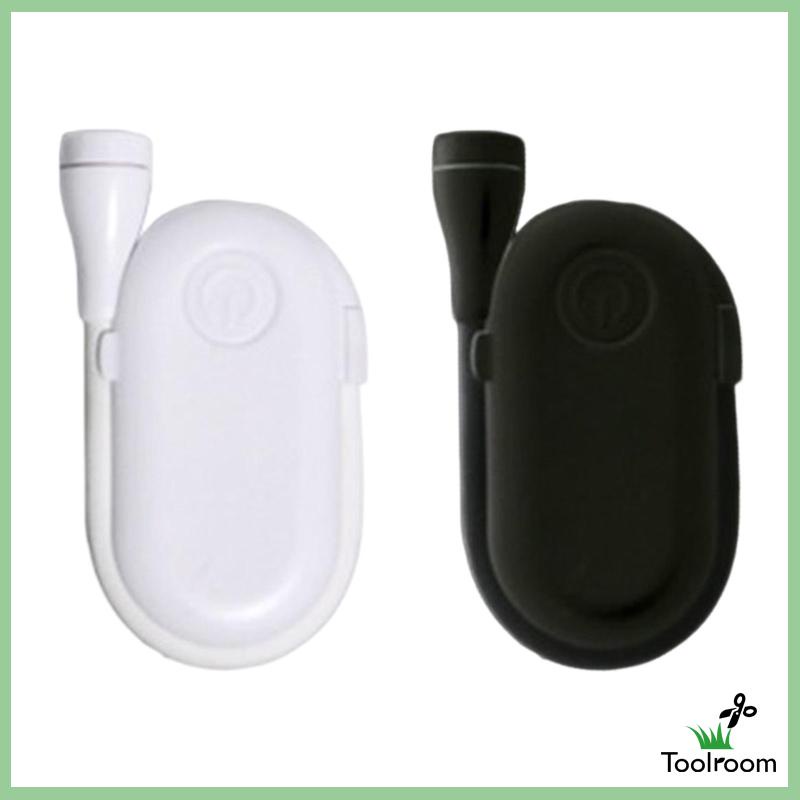 Đèn LED Đọc Sách Có Kẹp Gắn Bàn Cổng Sạc USB Tiện Dụng