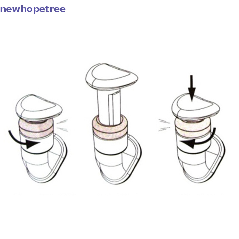 Dụng Cụ Mát Xa Cằm Và Cổ Giúp Giảm Nếp Nhăn Hiệu Quả
