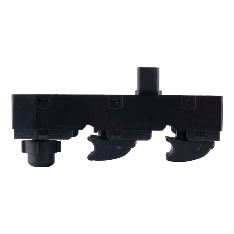 Công Tắc Điều Khiển Cửa Sổ Xe Hơi Cho Chevrolet Optra Lacetti 2004-2007 96552814