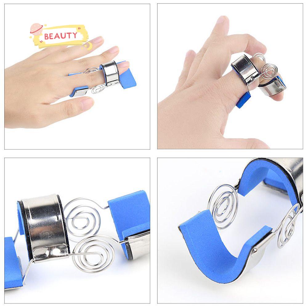 Dụng Cụ Phục Hồi Khớp Ngón Tay Làm Đẹp Chăm Sóc Sức Khỏe Mới