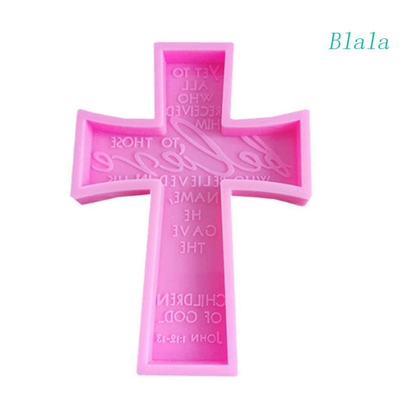 Khuôn Nhựa Làm Mặt Vòng cổ Hình Chữ Thập