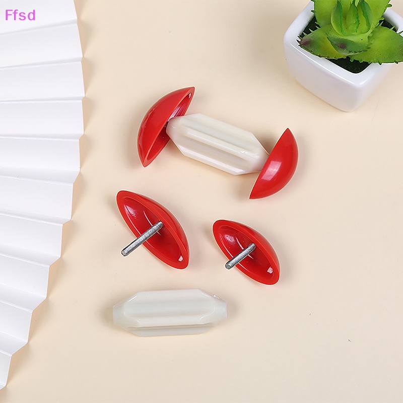 1 Cặp Dụng Cụ Nới Rộng Giày Mini Điều Chỉnh Được