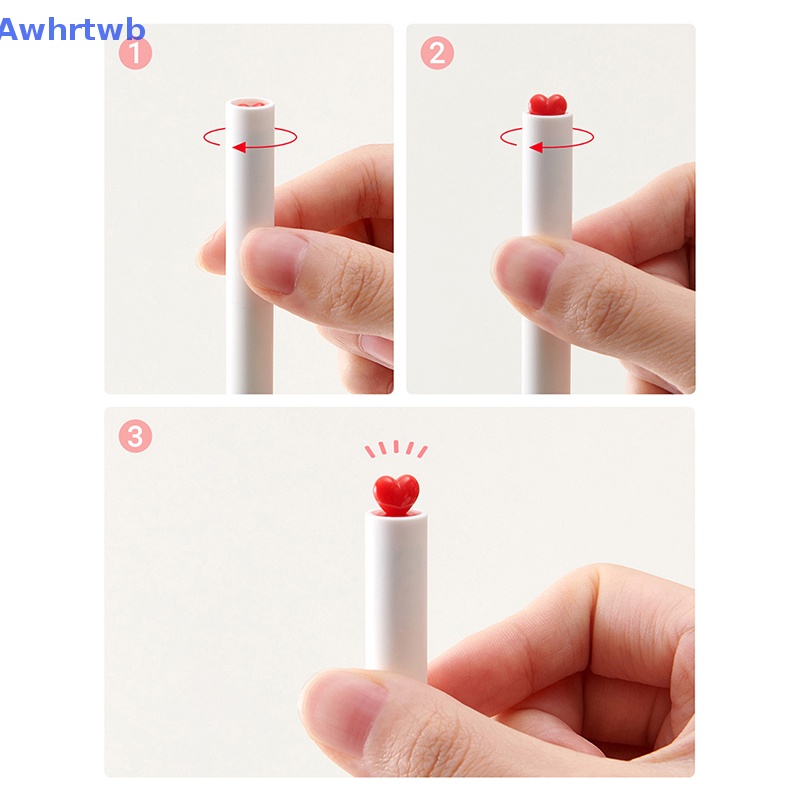 Bút Mực Đen Ngòi 0.5MM Cho Học Sinh Mới