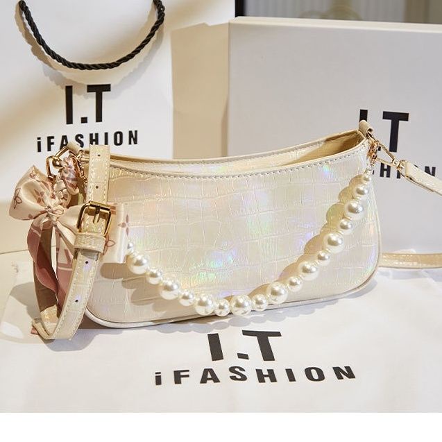 Túi Xách Thiết Kế Mới Cao Cấp Thời Trang Dành Cho Nữ