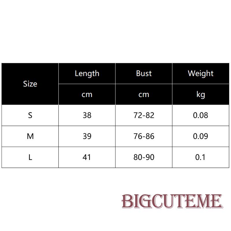 Áo Tank Top Một Dây Sáng Bóng Thời Trang Mùa Hè Cá Tính Cho Nữ