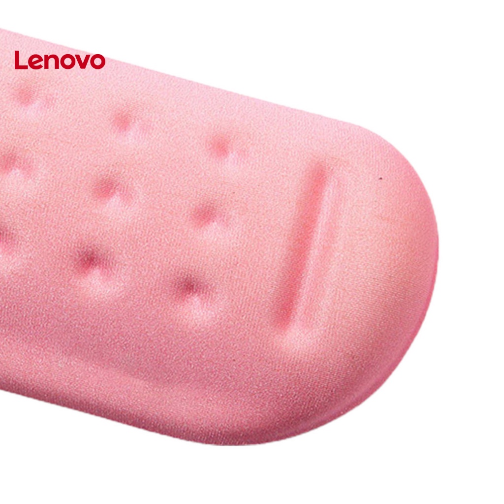 Đệm Kê Cổ Tay Bằng Cao Su Non Và Silicon Siêu Mềm Hình Hoa Hướng Dương Giúp Giảm Đau Khi Dùng Chuột Máy Tính