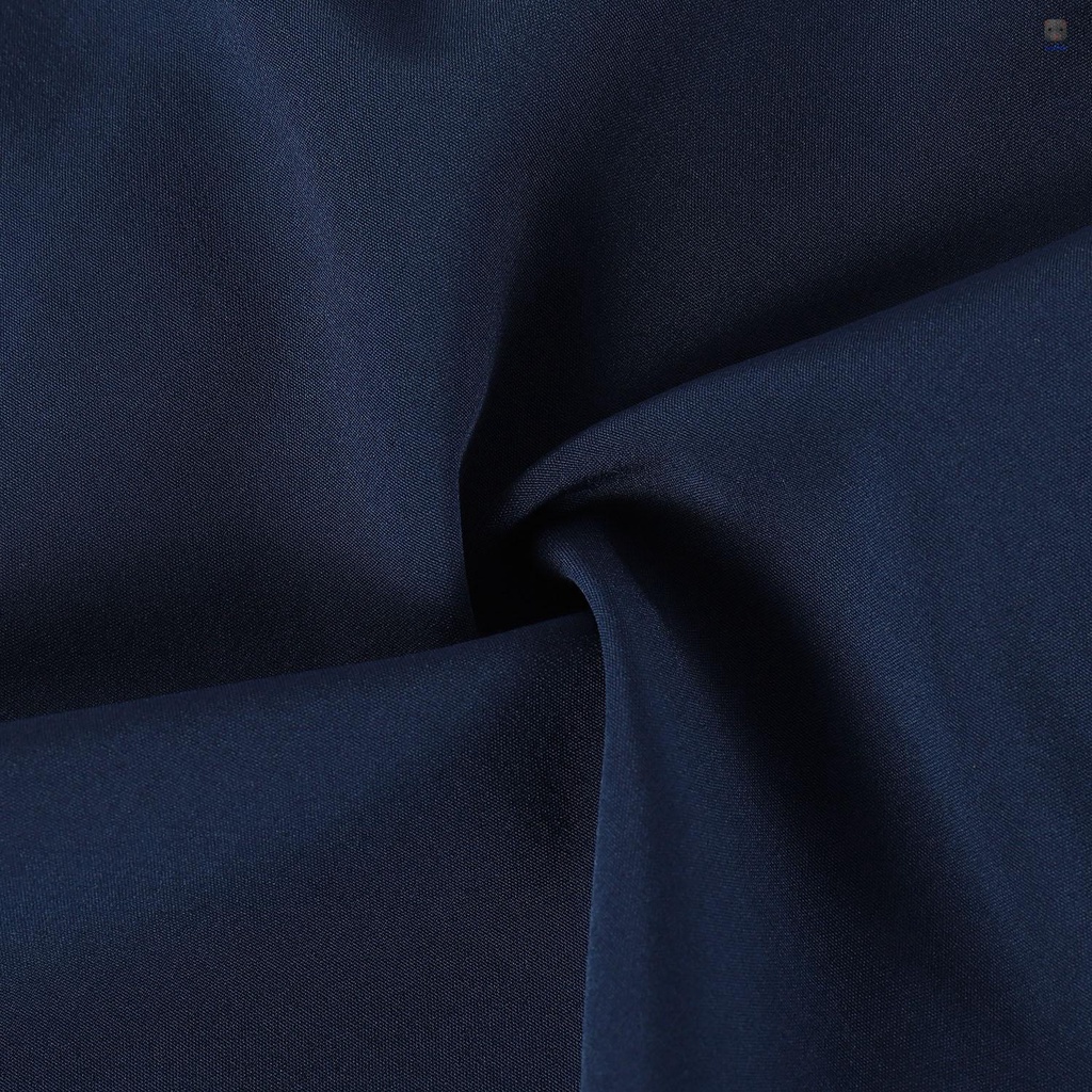 Quần ngắn đi xe đạp 2 Trong 1 Thoáng Khí Mau Khô Cho Nữ