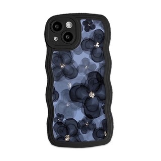 Ốp Điện Thoại Cho Redmi Note 12 4G Note 11 Note11S Redmi 10 10C 10A 9C 9A 9T Note10 Note9 Note8 Poco M5S X3 Nf M3 Pro Redmi A1 A2 X