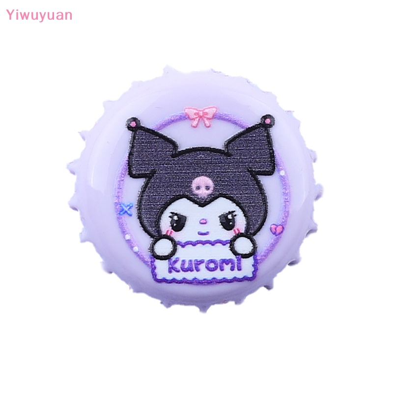 Bộ 10 Phụ Kiện Trang Trí Điện Thoại Hình Mèo Đáng Yêu