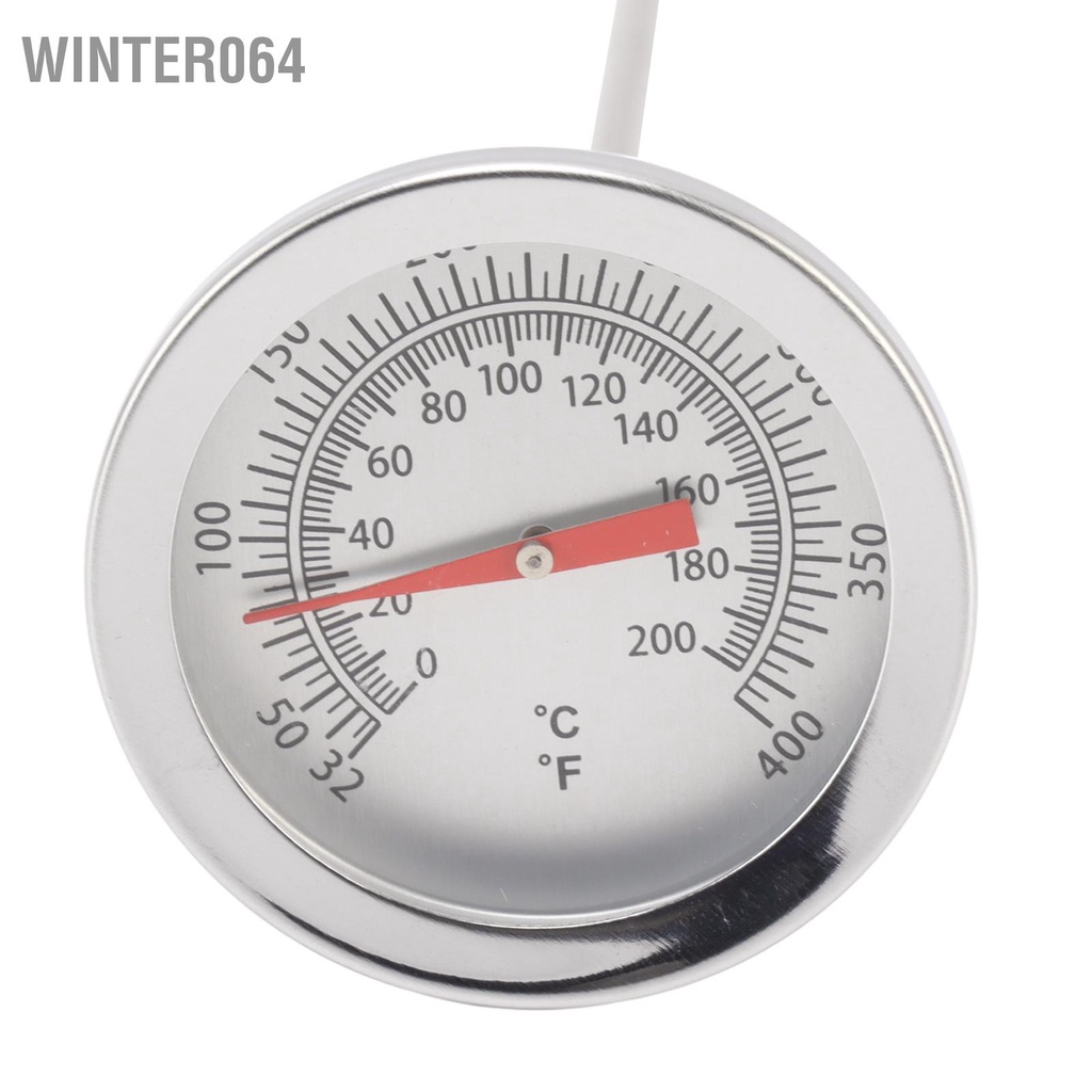 Winter064 18 Chiếc Tản Nhiệt Áp Bộ Chống Rỉ Sét Sốc Lão Hóa Tự Động Kiểm Tra Rò Thay Thế Cho Xe Ford