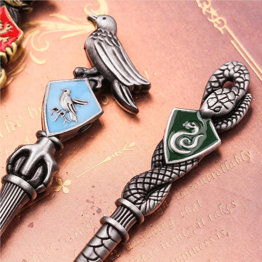 Set 5 Cọ Trang Điểm Kèm Túi Đựng Tiện Lợi