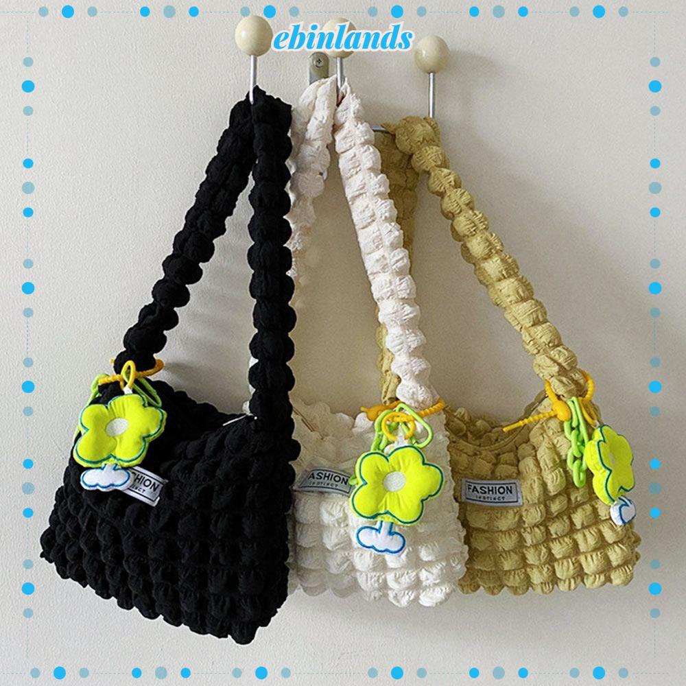 Túi Đeo Vai Đi Chợ Thời Trang Cho Nữ