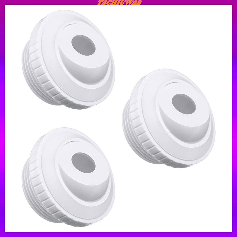 [Tachiuwa2] Vòi Phun Nước Điều Hướng Mở Ra