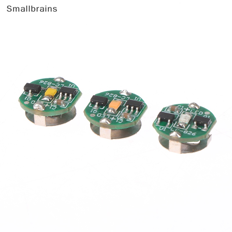 1 Công Tắc Đèn LED Từ Tính Không Dây Cho Mô Hình Đồ Chơi