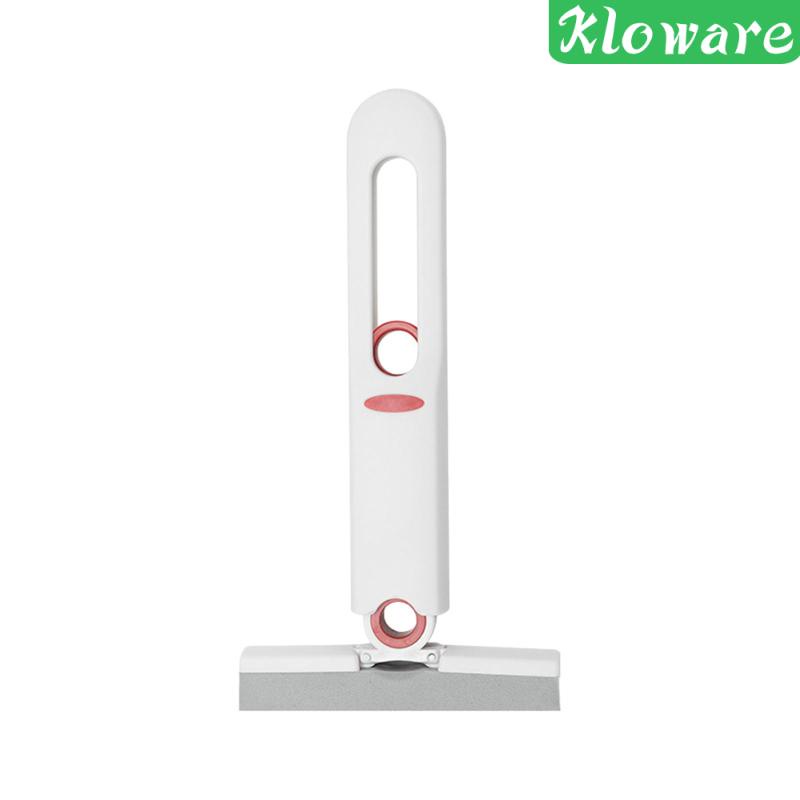 Cây Lau Nhà Mini Thấm Hút Tốt Tiện Dụng