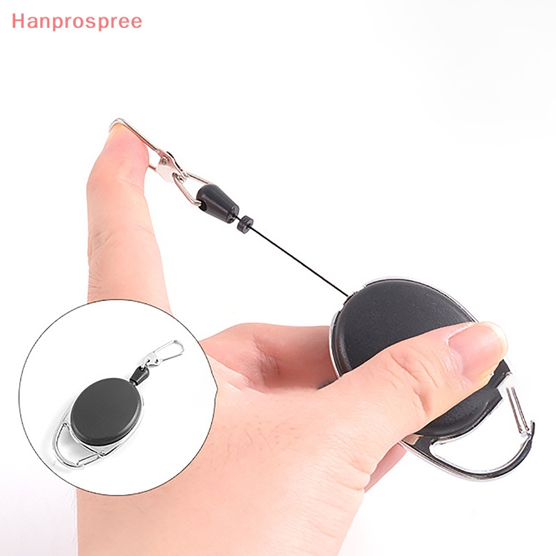 Hanprospree > Dụng Cụ Cắt Dây Câu Cá Nhanh Chóng 4 Trong 1 Chất Lượng Cao