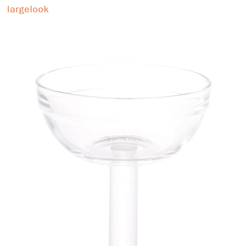 Bộ Dụng Cụ Tự Trộn Mặt Nạ Chăm Sóc Da Mặt Thủy Tinh Dầu Làm Đẹp Tiện Dụng