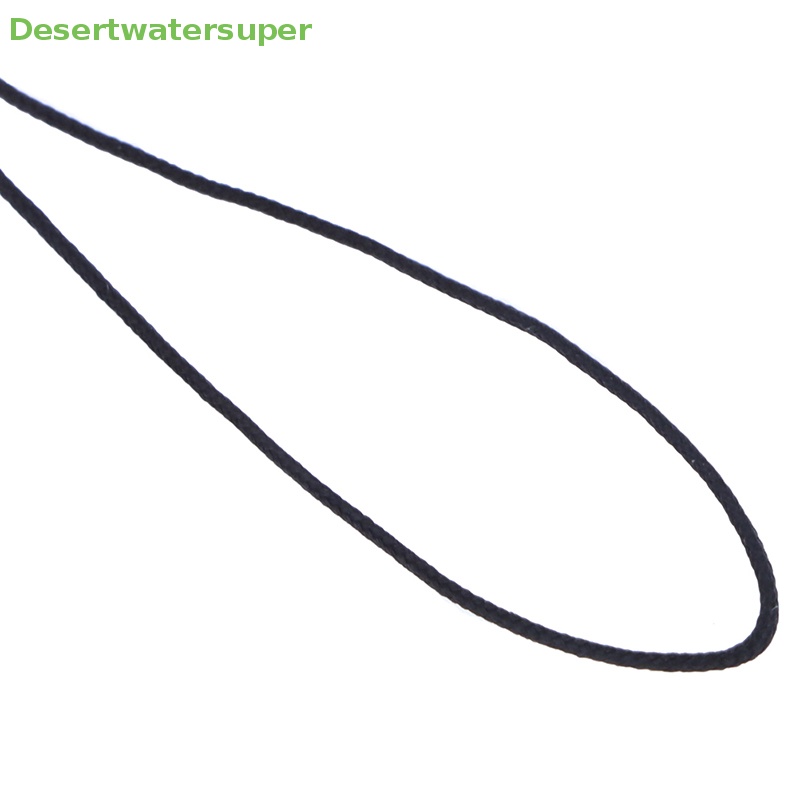 Set 10 Dây Móc Khóa Tôm Hùm Tự Làm Trang Trí Điện Thoại