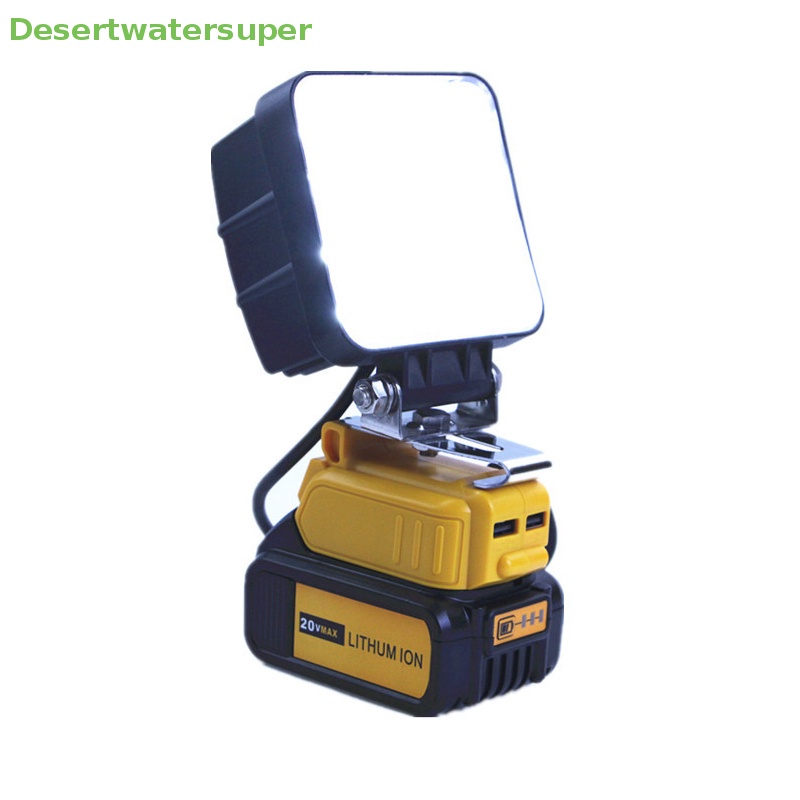 Bộ Chuyển Đổi Nguồn Điện 60W 5A 12V DC