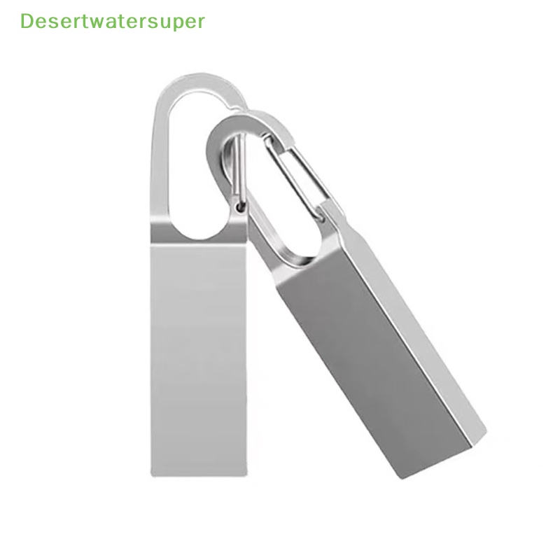 Ổ Đĩa Flash USB 32GB-1 / 2TB Tốc Độ Cao Với 2 Bộ Chuyển Đổi Điện Thoại Android