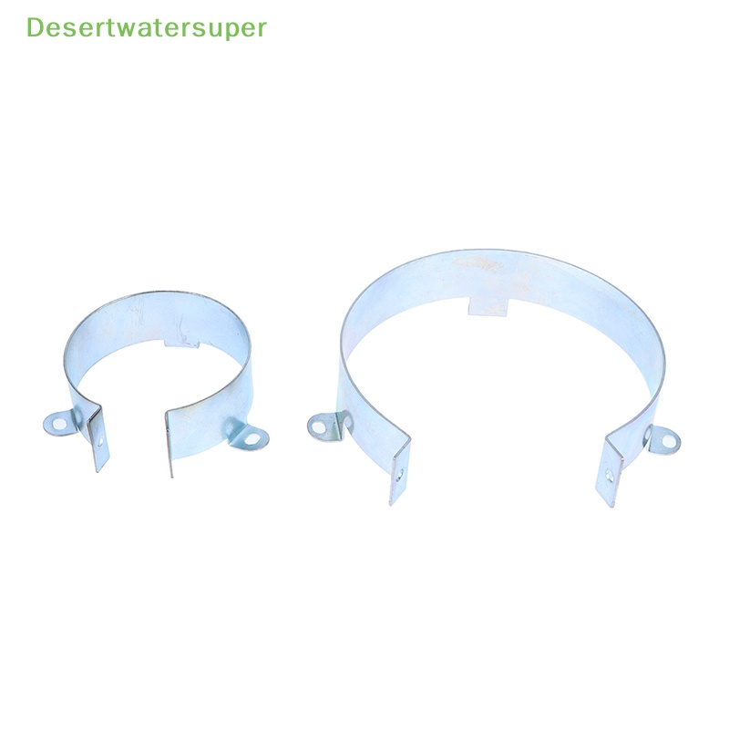 Kẹp Tụ Điện Bền Chắc Clap Moung