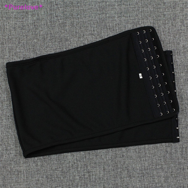 Áo Ngực Không Dây Thoáng Khí Hóa Trang Mới Cho Nữ Áo Ngực Không Dây Thoáng Khí Hóa Trang Thời Trang Cho Nữ  Dây Đai Thoáng Khí Nóng Bỏng Cho Nữ