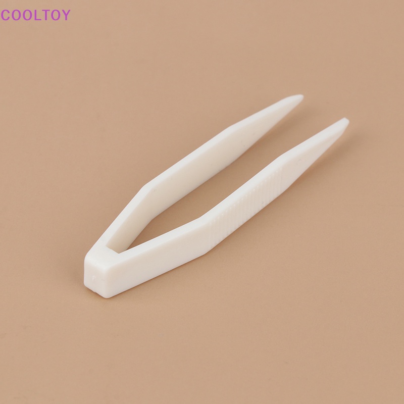 Cooltoy Mũ Lưỡi Trai Hình Hàm Răng Ma Cà Rồng Phong Cách Hip Hop Thời Trang Cho Nam