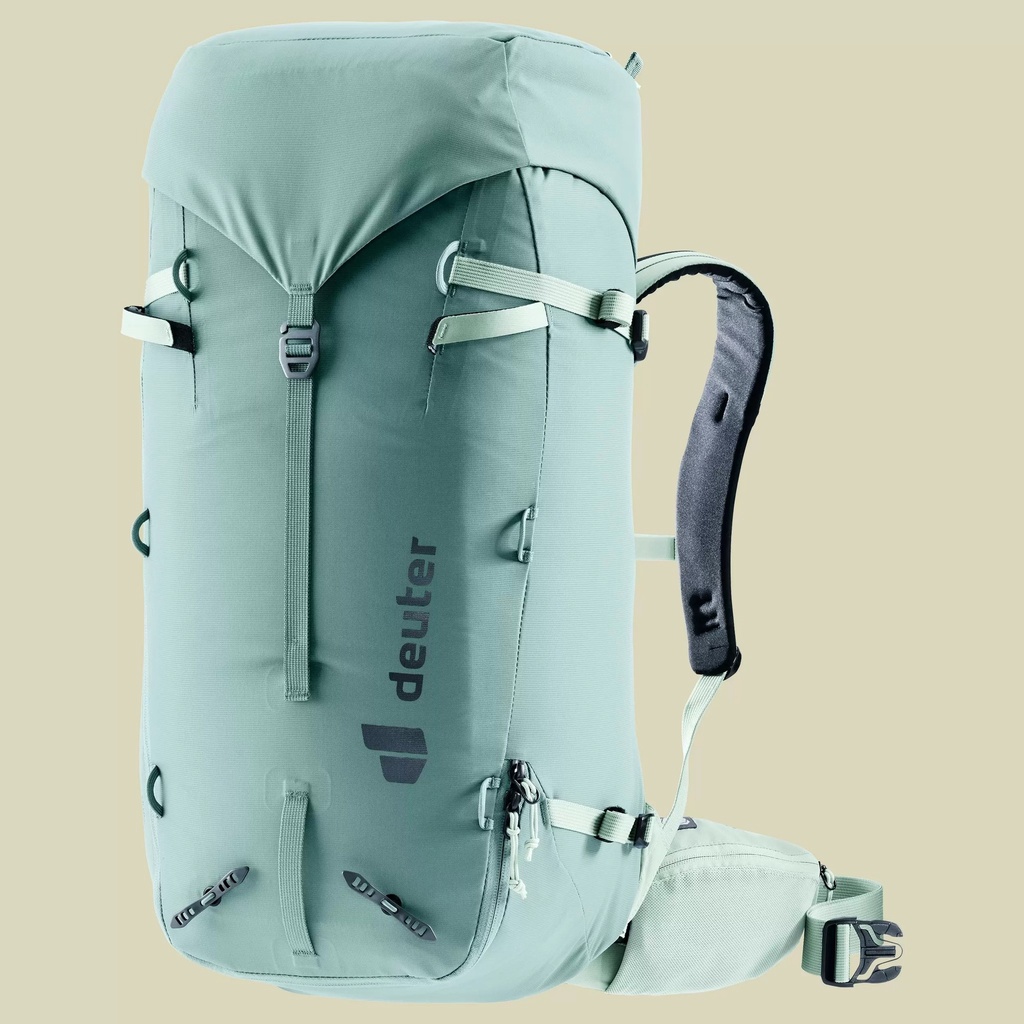 Balo Deuter Guide 32+8 SL chính hãng