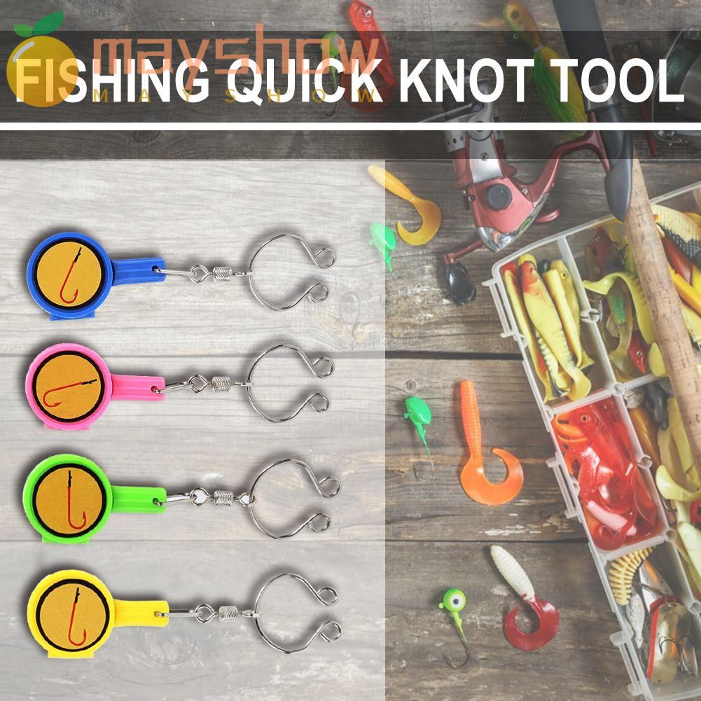 Set 2 Vỏ Bọc Lưỡi Câu Cá Thao Tác Nhanh Mang Đi Tiện Dụng