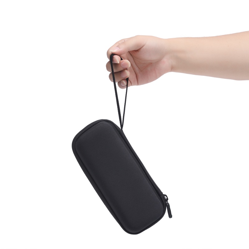 Cứng Hộp Đựng Máy Bơm Hơi Áp Suất Cao Cho xiaomi mijia 2