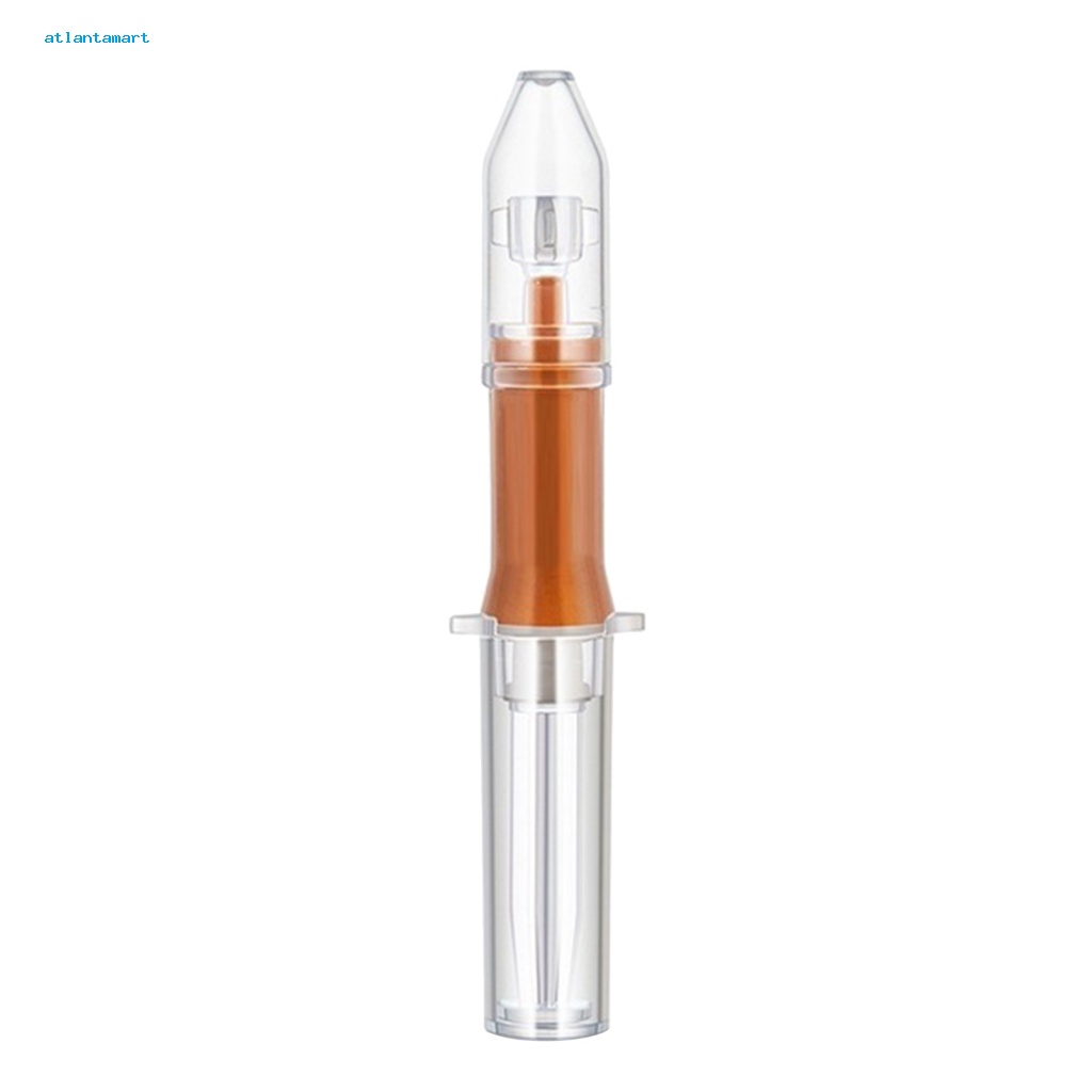 Túi Đựng Đồ Dùng Cao Cấp Tiện Dụng| Kem Dưỡng Da Mắt Dạng Lỏng Chống Nếp Nhăn Và Quầng Thâm Làm Săn Chắc Da Tức Thì