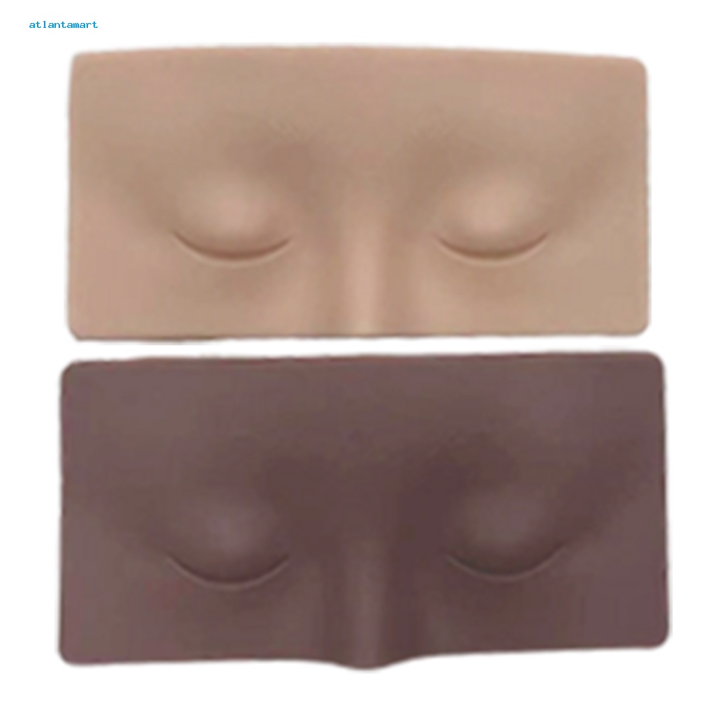 Túi Đựng Đồ Dùng Cao Cấp Tiện Dụng| Bảng Phấn Trang Điểm Mềm Không Thấm Nước Có Thể Tái Sử Dụng