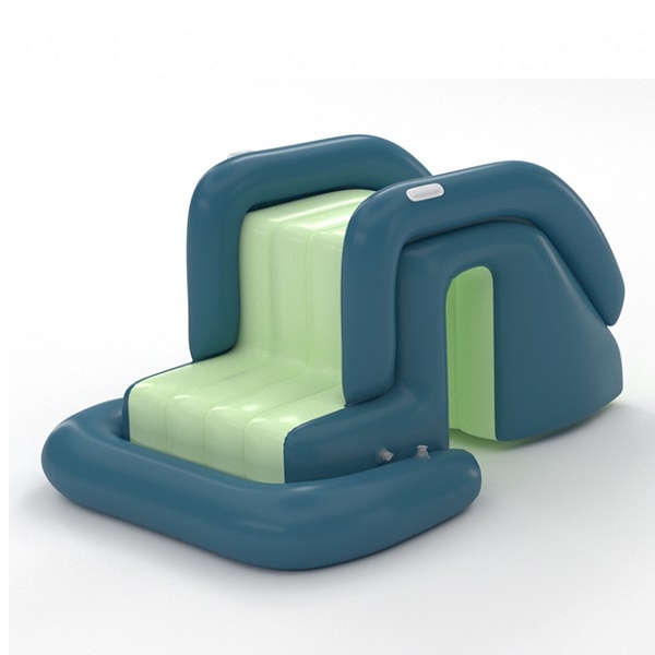 slide