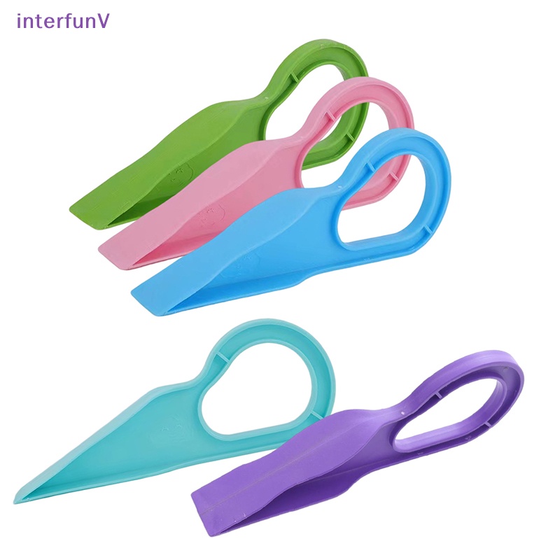 Dụng Cụ Nâng Giường Làm Giảm Đau Lưng Tiện Dụng