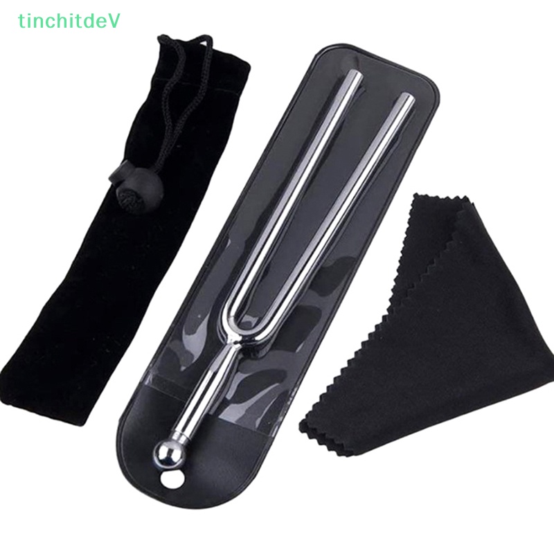 Phuộc Kim Loại Bề Mặt Chính Xác Chuyên Dụng Cho Đàn Guitar