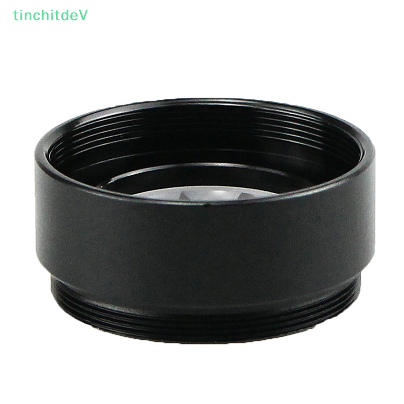 Ống Kính Barlow 5X Cho Any M28X0.6 Ren 1.25inch