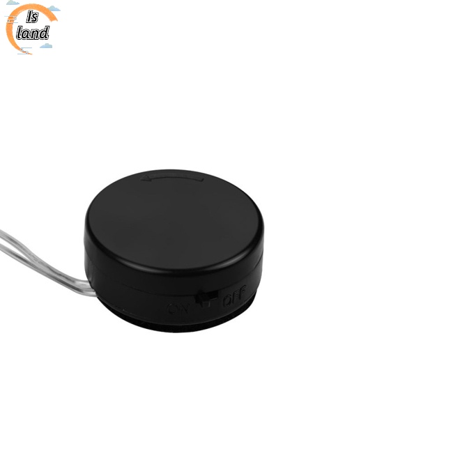 Phụ Kiện Pickup 1 / 4 Inch Jack Cắm Cho Đàn Guitar Chuyên Nghiệp