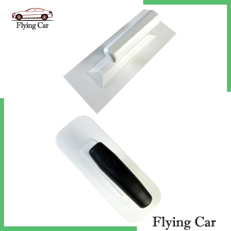 [Lzdjfmy2] Bức Tường Khô Phẳng Bền Để Trang Trí Nhà