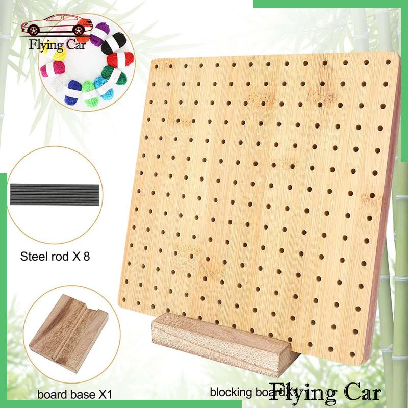 [Lzdjfmy2] Bảng Chặn Kim Và Chặn Ghim Làm Quà Tặng Cho Grandmother