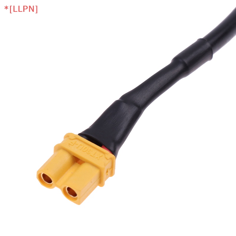 Bộ Chuyển Đổi Cáp Sạc B6 XT60 XT30 Sang DC 5.5 2.1mm Chào Mừng Tiện Dụng