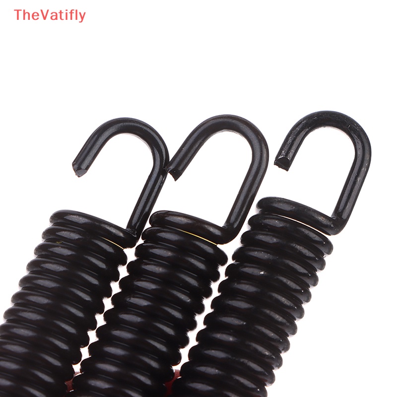 Cần Gạt Nước Đường Kính Ngoài 2.8mm 14mm Dài 68 78 89 115 130mm Chuyên Dụng Cho Xe Hơi