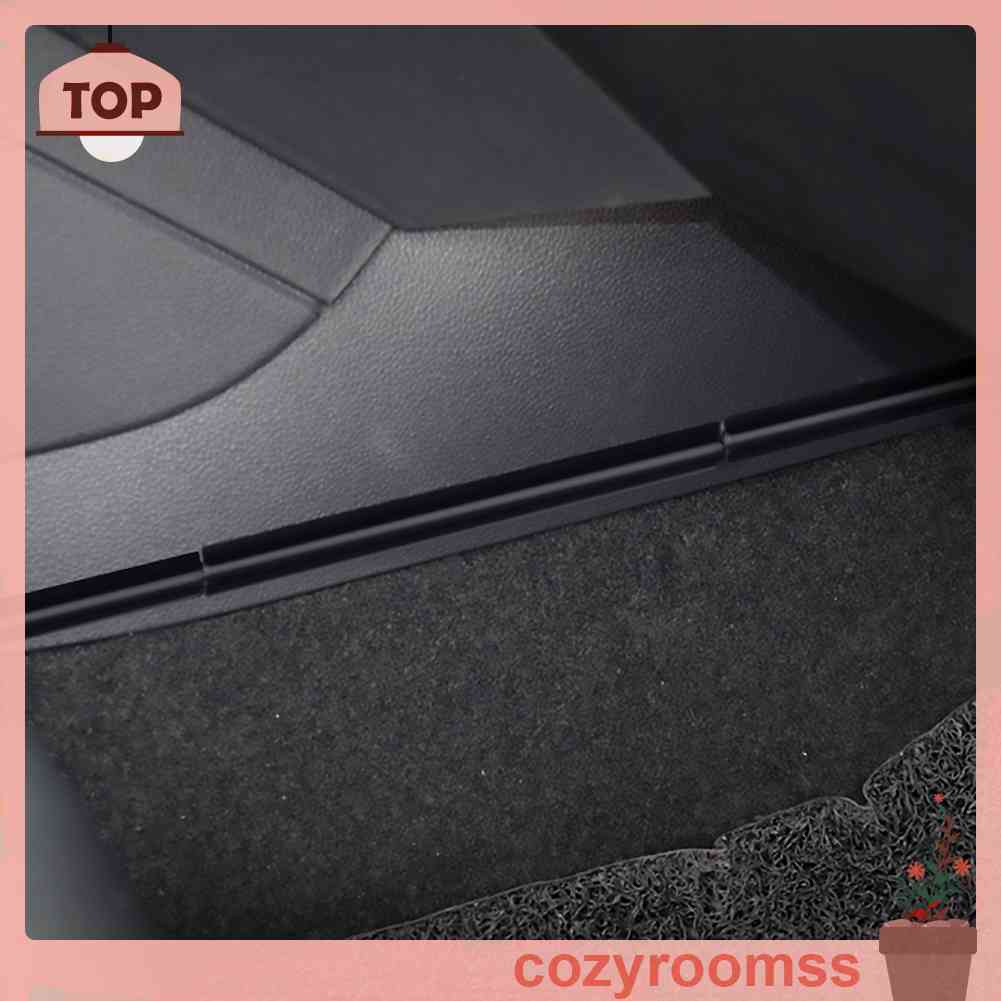 Vỏ Bọc Dây Cáp Gọn Gàng Cho Xe Hơi