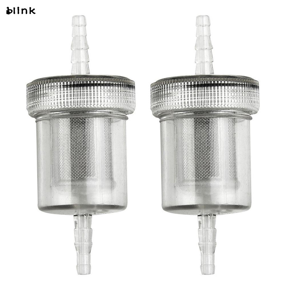 Bộ Lọc Nhiên Liệu Diesel Cho Webasto Và Eberspacher